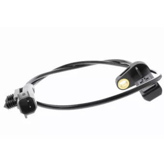 Capteur, vitesse de roue VEMO V33-72-0052