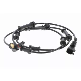 Capteur, vitesse de roue VEMO V33-72-0053