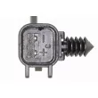 Capteur, vitesse de roue VEMO V33-72-0053 - Visuel 2
