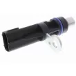 Capteur d'angle, vilebrequin VEMO V33-72-0056 - Visuel 1