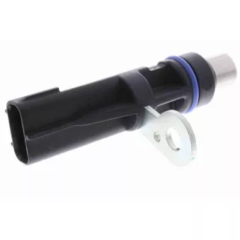 Capteur d'angle, vilebrequin VEMO V33-72-0056