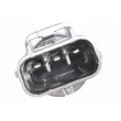 Capteur d'angle, vilebrequin VEMO V33-72-0056 - Visuel 2
