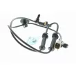 Capteur, vitesse de roue VEMO V33-72-0061 - Visuel 1