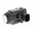 Capteur, parctronic VEMO V33-72-0064 - Visuel 1