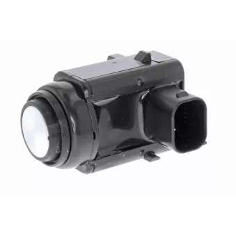 Capteur, parctronic VEMO V33-72-0064