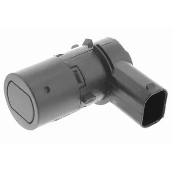 Capteur, parctronic VEMO V33-72-0065
