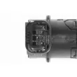 Capteur, parctronic VEMO V33-72-0065 - Visuel 2