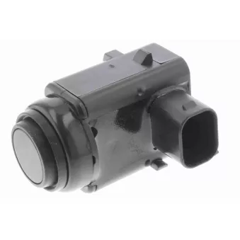 Capteur, parctronic VEMO V33-72-0066