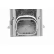 Capteur, parctronic VEMO V33-72-0066 - Visuel 2