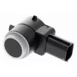 Capteur, parctronic VEMO V33-72-0067 - Visuel 1
