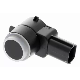 Capteur, parctronic VEMO V33-72-0067