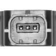 Capteur, parctronic VEMO V33-72-0067 - Visuel 2