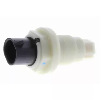 Capteur, vitesse VEMO V33-72-0069
