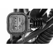 Capteur, vitesse de roue VEMO V33-72-0090 - Visuel 2