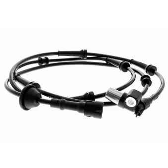Capteur, vitesse de roue VEMO V33-72-0093