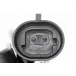 Capteur, vitesse de roue VEMO V33-72-0093 - Visuel 2