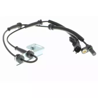 Capteur, vitesse de roue VEMO V33-72-0094