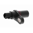 Capteur, vitesse de roue VEMO V33-72-0095 - Visuel 1