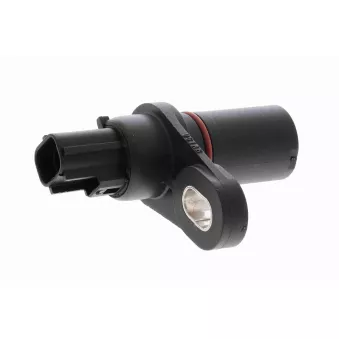 Capteur, vitesse de roue VEMO V33-72-0095