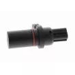 Capteur, vitesse de roue VEMO V33-72-0095 - Visuel 3