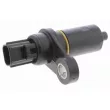 Capteur, vitesse de roue VEMO V33-72-0097 - Visuel 1