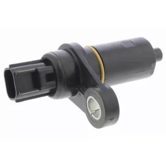 Capteur, vitesse de roue VEMO V33-72-0097