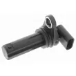 Capteur d'angle, vilebrequin VEMO V33-72-0101 - Visuel 1