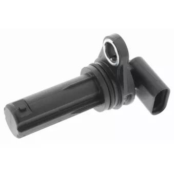 Capteur d'angle, vilebrequin VEMO V33-72-0101