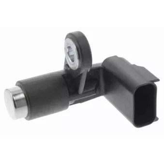 Capteur d'angle, vilebrequin VEMO V33-72-0102