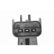 Capteur d'angle, vilebrequin VEMO V33-72-0102 - Visuel 2