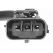 Capteur d'angle, vilebrequin VEMO V33-72-0130 - Visuel 2