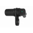 Capteur d'angle, vilebrequin VEMO V33-72-0131 - Visuel 1