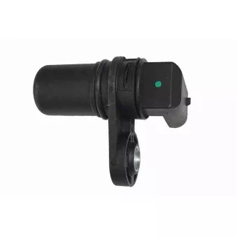 Capteur d'angle, vilebrequin VEMO V33-72-0131