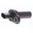 Capteur d'angle, vilebrequin VEMO V33-72-0133 - Visuel 1