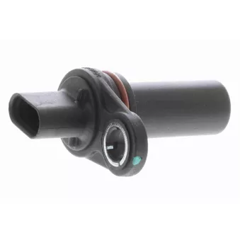 Capteur d'angle, vilebrequin VEMO V33-72-0133