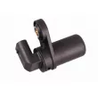Capteur d'angle, vilebrequin VEMO V33-72-0135 - Visuel 1