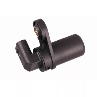 Capteur d'angle, vilebrequin VEMO V33-72-0135