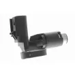 Capteur d'angle, vilebrequin VEMO V33-72-0136 - Visuel 1