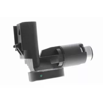 Capteur d'angle, vilebrequin VEMO V33-72-0136