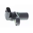 Capteur d'angle, vilebrequin VEMO V33-72-0140 - Visuel 1