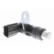 Capteur d'angle, vilebrequin VEMO V33-72-0147 - Visuel 1