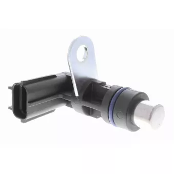 Capteur d'angle, vilebrequin VEMO V33-72-0147