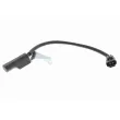 Capteur d'angle, vilebrequin VEMO V33-72-0148 - Visuel 1