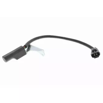 Capteur d'angle, vilebrequin VEMO V33-72-0148