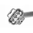 Capteur d'angle, vilebrequin VEMO V33-72-0148 - Visuel 2