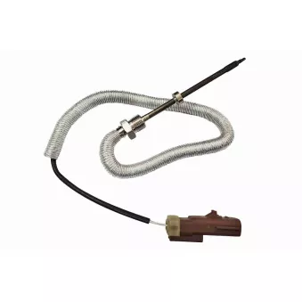Capteur, température des gaz VEMO V33-72-0160