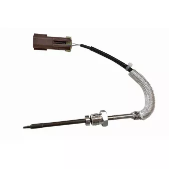 Capteur, température des gaz VEMO V33-72-0163