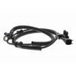 Capteur, vitesse de roue VEMO V33-72-0164 - Visuel 1