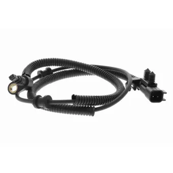 Capteur, vitesse de roue VEMO V33-72-0164