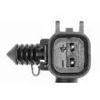 Capteur, vitesse de roue VEMO V33-72-0164 - Visuel 2